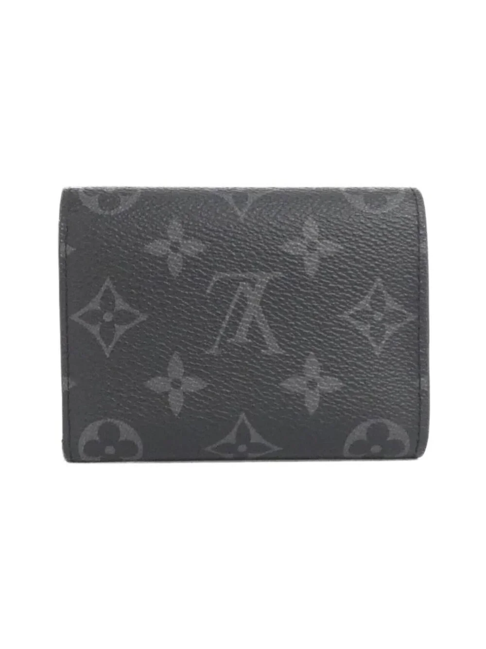Louis Vuitton this authentic